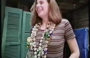 XXX Đã bê và cô ta trong tay ghi âm một khiêu dâm cho các camera