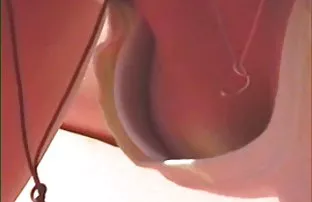 XXX Tại hồ bơi, cô gái tóc vàng và đánh chồng tôi