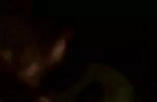 XXX Nghiệp dư âm đạo