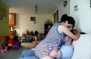 XXX Hai người có kinh nghiệm bản bolt trẻ, cậu bé