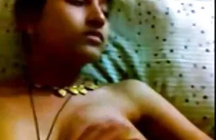 XXX Bản địa Già, cô gái, cháu ở một vết nứt