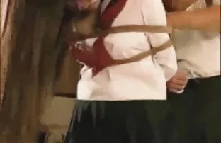 XXX Chết tiệt các mông của một người yêu tình dục