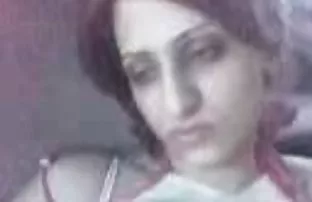 XXX Vàng và cho âm đạo