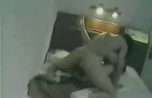 XXX Vô chơi lớn trong âm đạo