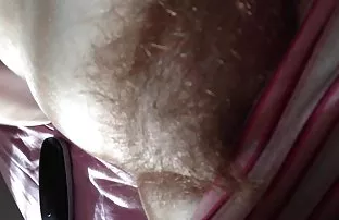 XXX Đi tiểu trong miệng xinh đẹp, tóc vàng