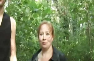 XXX Thợ sửa ống nước lớn ngon, bà chủ