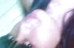 XXX Gái tươi tốt, trên camera