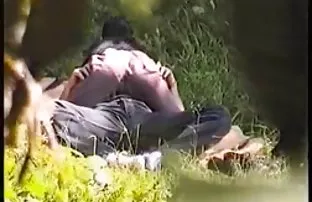 XXX Âm hộ đẹp say đắm mình