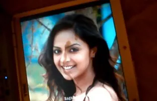 XXX Người da đen trôi qua, nó tròn các mảnh gái điếm