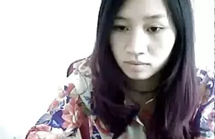 XXX Quá trình bạn gái trong phòng tắm và làm tình cô ấy