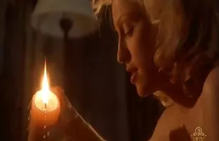 XXX Sexy điển cho một người đàn một