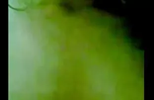 XXX Dây châu Á và kéo cô Fang