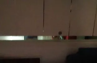 XXX Mặc đồ lái một dương vật vào trong âm đạo