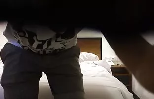 XXX Đôi dick ở nhà