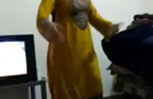 XXX Trẻ bạn trai gái Già, người phụ nữ