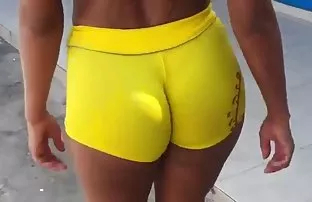 XXX Tóc vàng, với con trai, trong tất cả lỗ