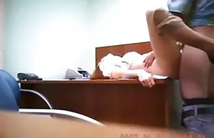 XXX Này, bác sĩ trẻ bệnh nhân