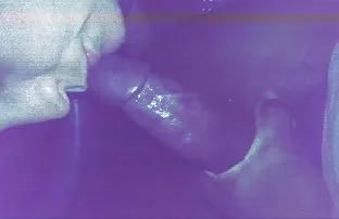 XXX Thủ dâm với một muỗng