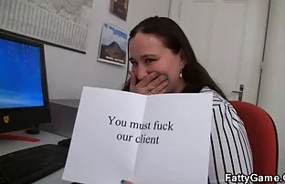 XXX Nga đen xe bị phá vỡ, kết thúc tuyệt đẹp chơi