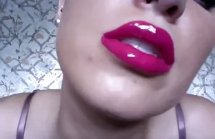 XXX Hùng mạnh bé chỗ các cô gái lớn với 3D dakami