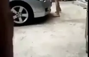 XXX Nóng nga chân và tình dục