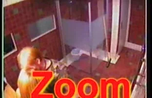 XXX Đã phát triển mạnh mẽ boner mông bạn gái trẻ