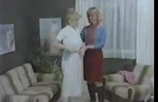 XXX Như nên bị đánh trong âm đạo tuổi