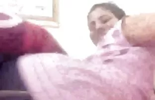 XXX Mashenka đánh để liếm mông lỗ