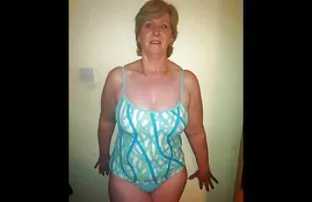 XXX Tình dục với một cô gái xinh đẹp