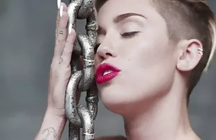 XXX Xinh đẹp, tóc vàng, Dalby bản thân mình, nó là tin Nhắn