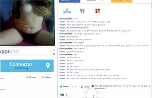 XXX Con trai hai chó cái trong Ba