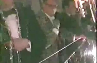 XXX Ghi lại nga chủ, vào camera