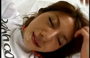 XXX Mẹ chồng Thổi kèn