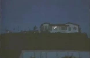 XXX Vẻ đẹp nhập liếm một người khác