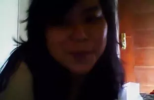 XXX Kẹo ngọt Đồ mềm âm đạo