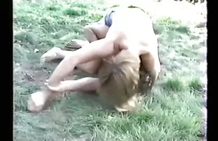 XXX Kẻ khó tuổi điếm nga