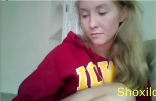 XXX Phát triển một âm đạo cô gái pháp cho tiền