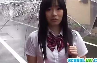 XXX Âm hộ của bạn gái