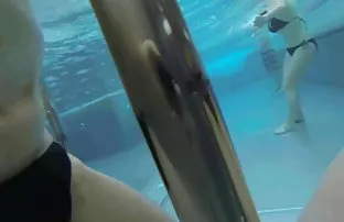 XXX Phụ nữ quái hai vui mừng, con trai,