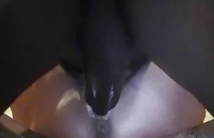 XXX Tại một bữa tiệc làm ra với bạn gái và cô ta