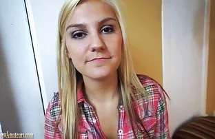 XXX Trao đổi porn hai ngọt đồng tính