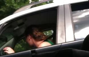 XXX Đã nổi tiếng vài chồi một tình dục