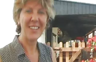 XXX Nhiều lông tình con trai webcam