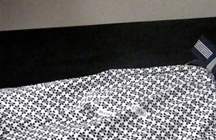 XXX Cặc kẻ điên Cuồng đẹp