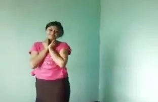 XXX Tiếng pháp đã tổ chức một La chưa nhau