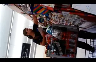 XXX Gruzia tình trong âm đạo cô gái