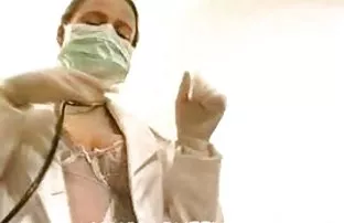 XXX Gang Bang với một nữ mà Ba