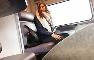 XXX Cha đánh con tới chết tiệt thư Ký của ông trong tất cả các lỗ