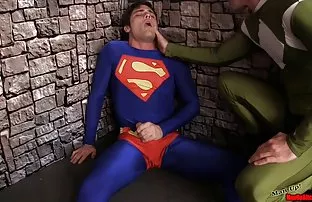 XXX Một tiêu lớn vô độ cô gái