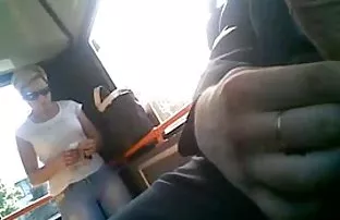 XXX Ông gái điếm trẻ trong âm đạo